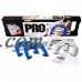 St. Pierre American Professional Horseshoe Outfit   